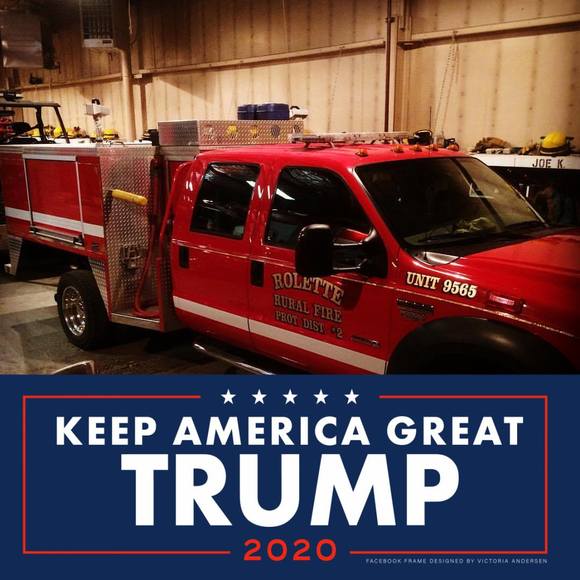 Meet your Posher, Brennen - Picture 1 of 1